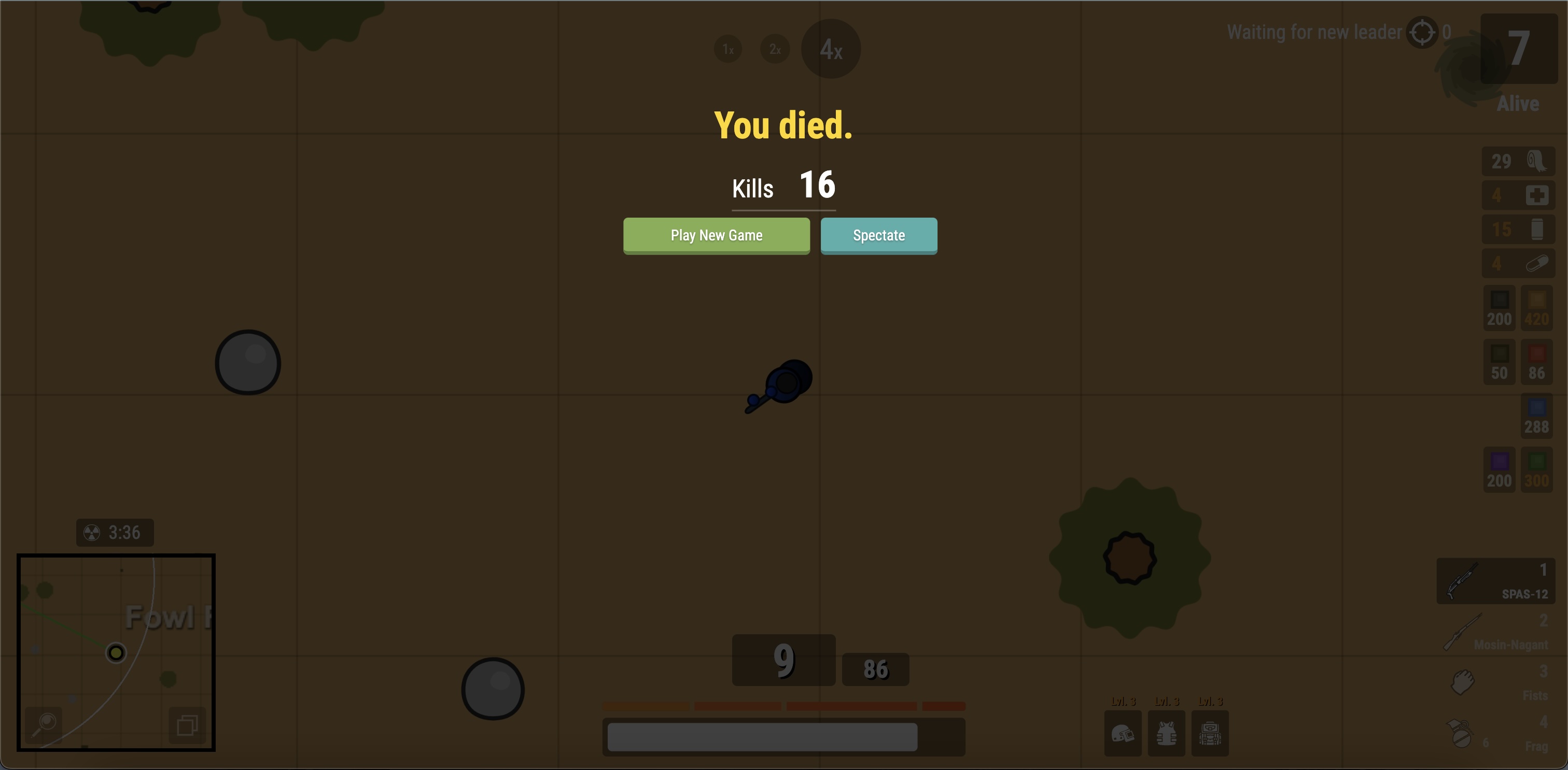 surviv.io_death_glitch.jpg