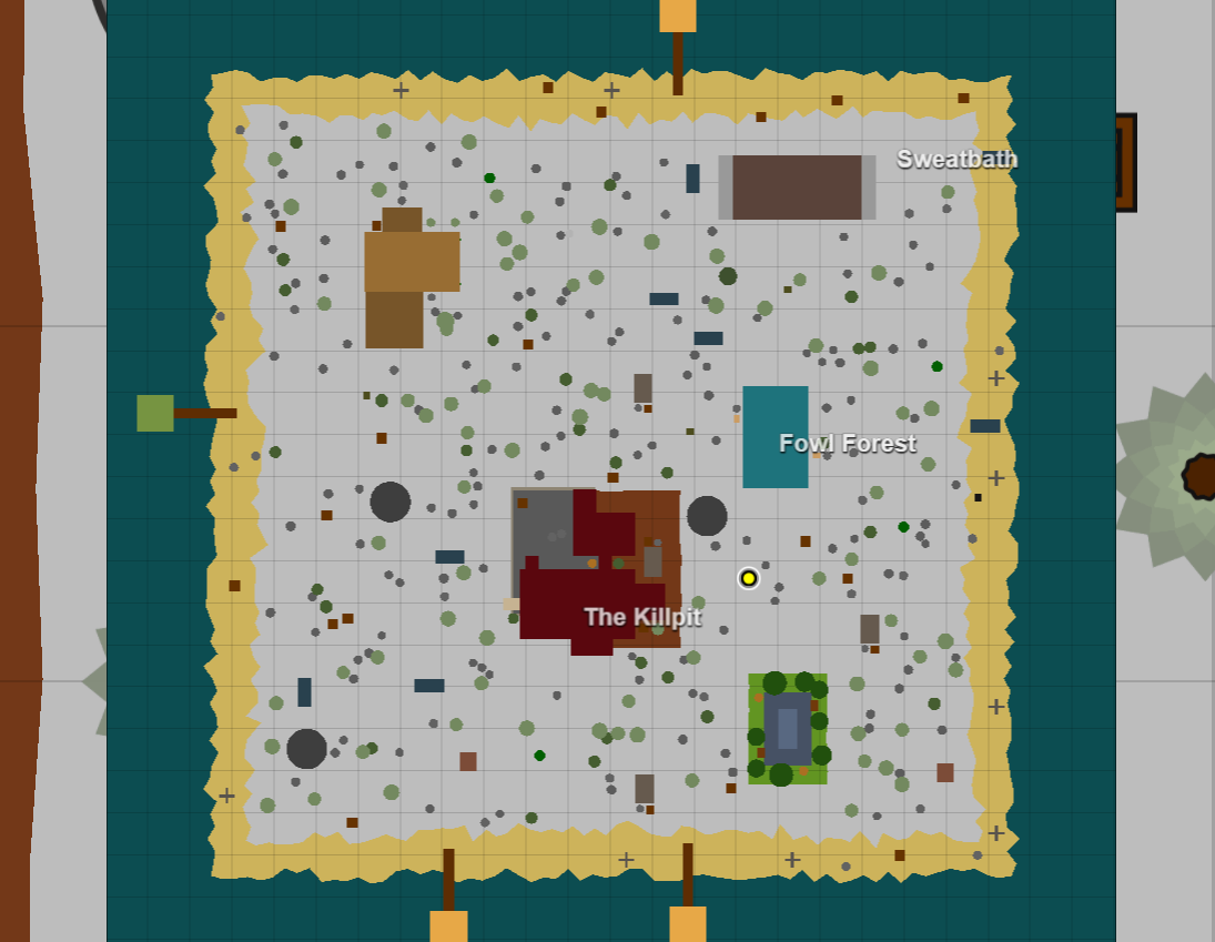 resurviv.io_minimap.png