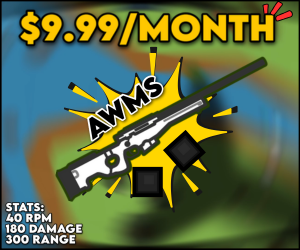 awms-for-sale.png