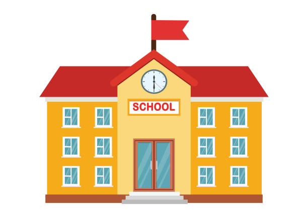 vector-illustration-of-high-school-building-vector-school-building.png