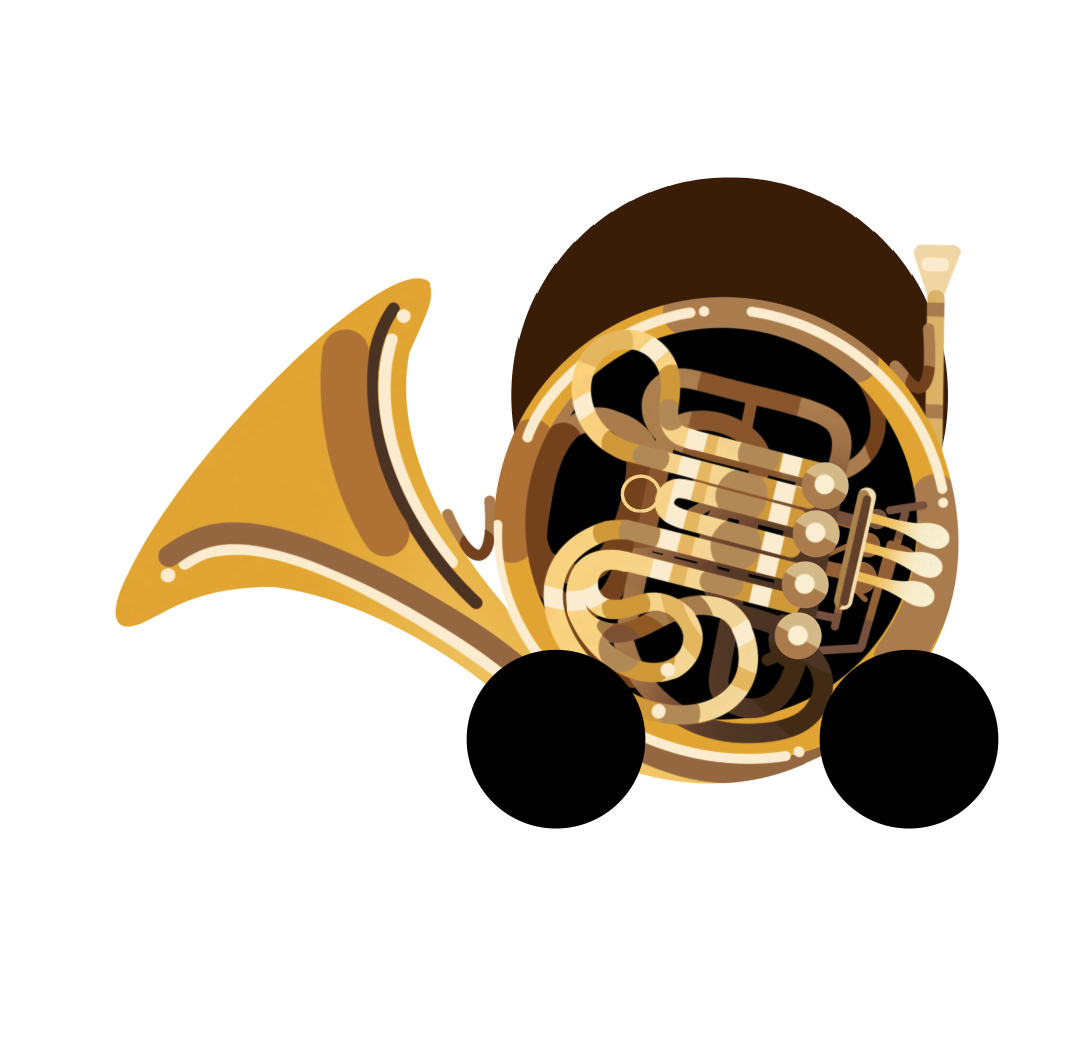 Frenchhornskin.png