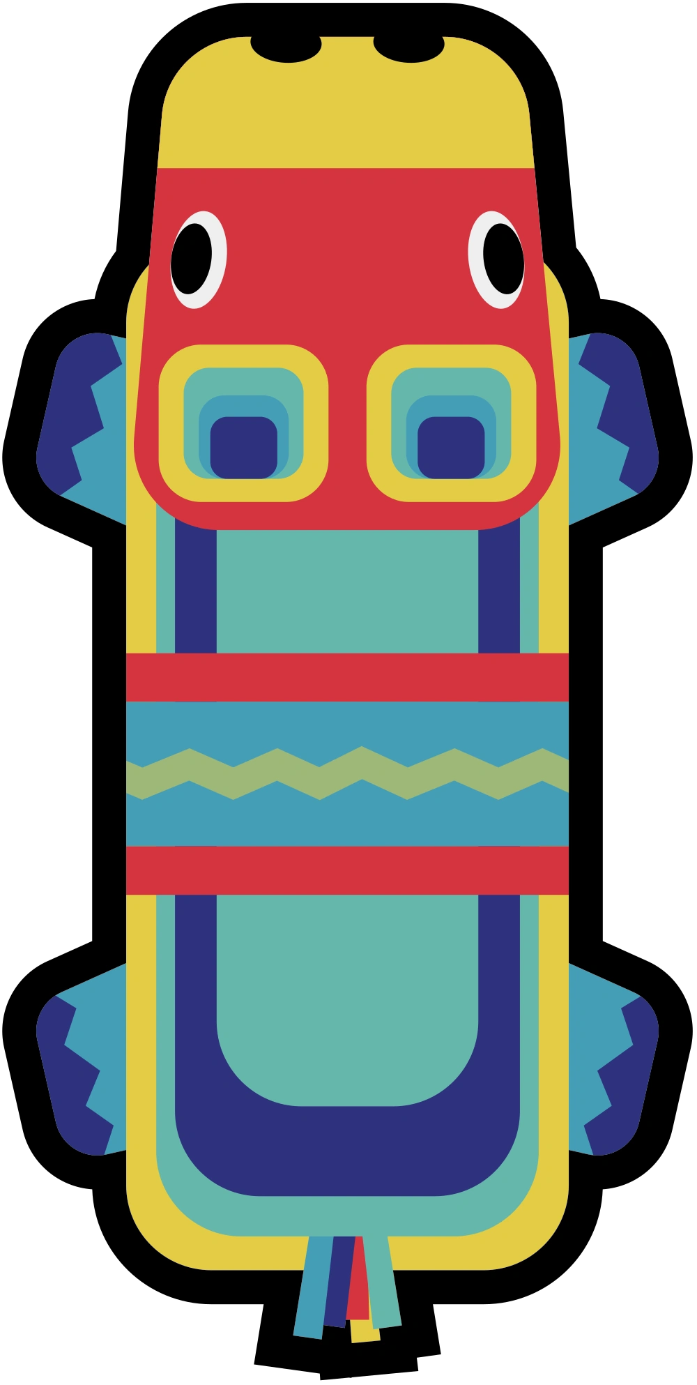 image.png