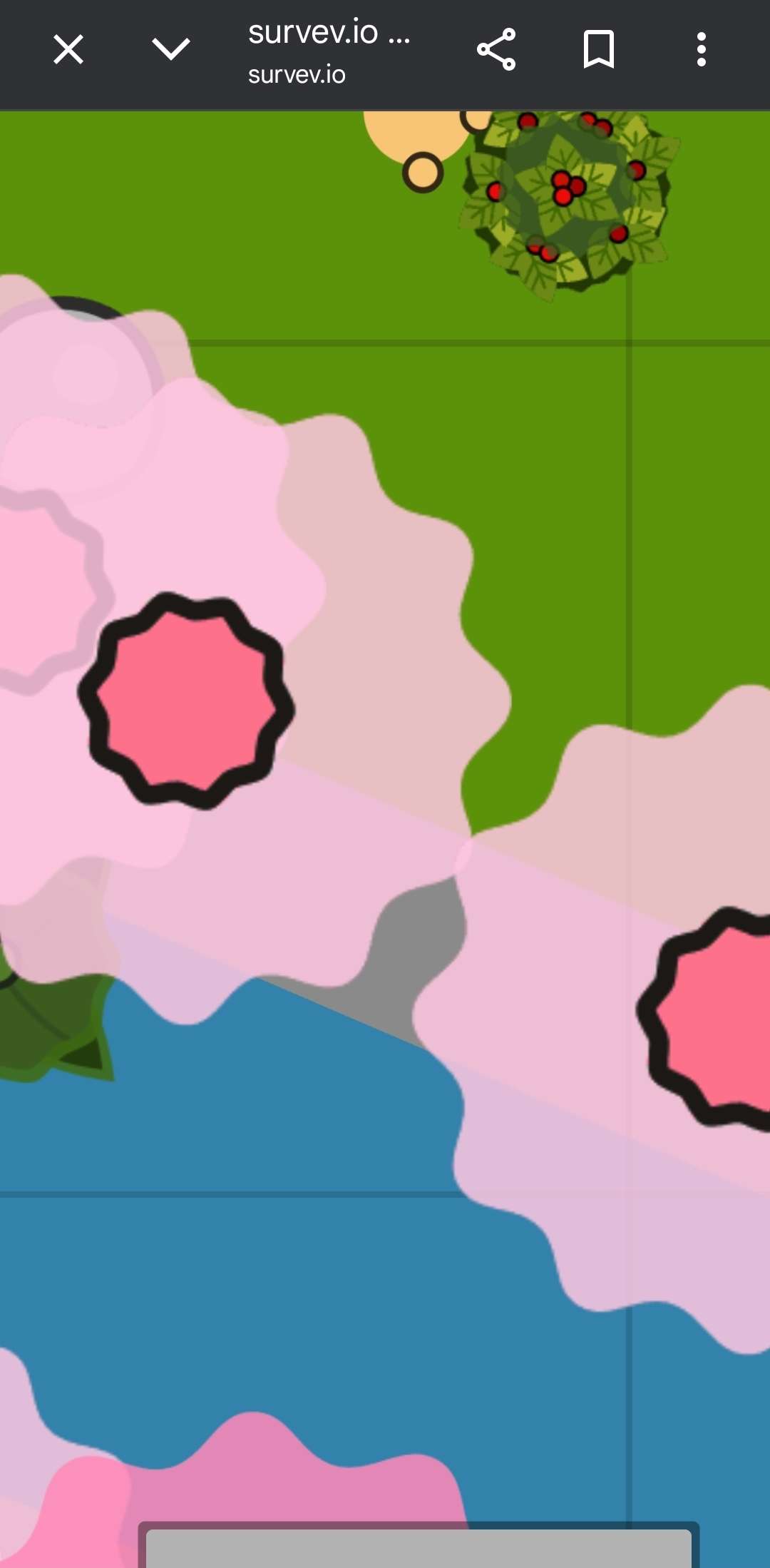 Screenshot_20260511_125141_Chrome.jpg