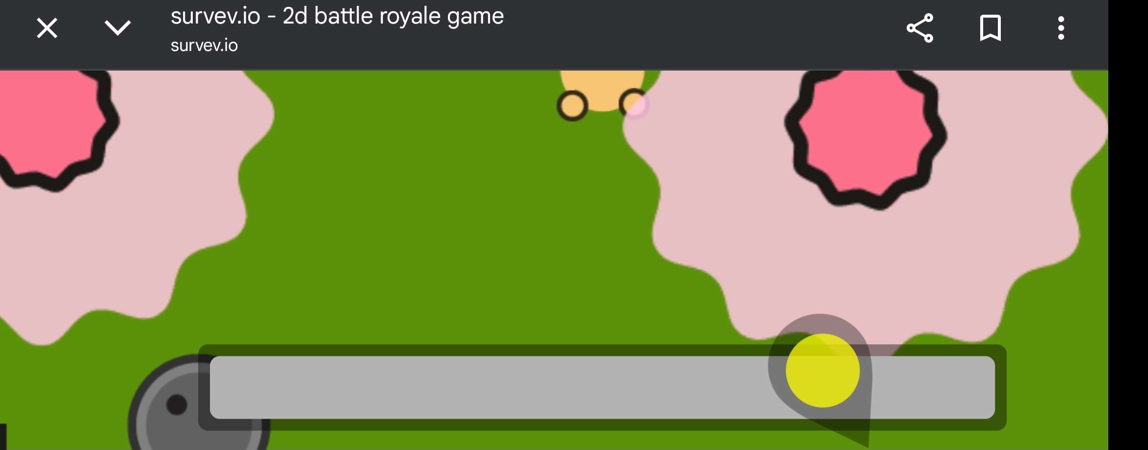 Screenshot_20260511_125309_Chrome.jpg