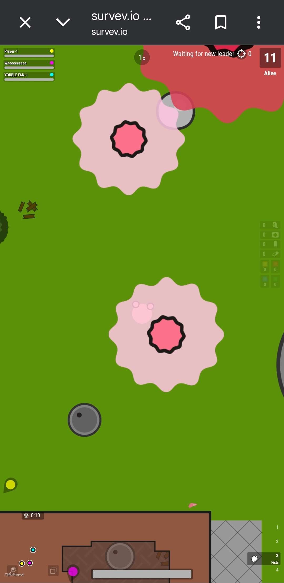 Screenshot_20260511_125434_Chrome.jpg
