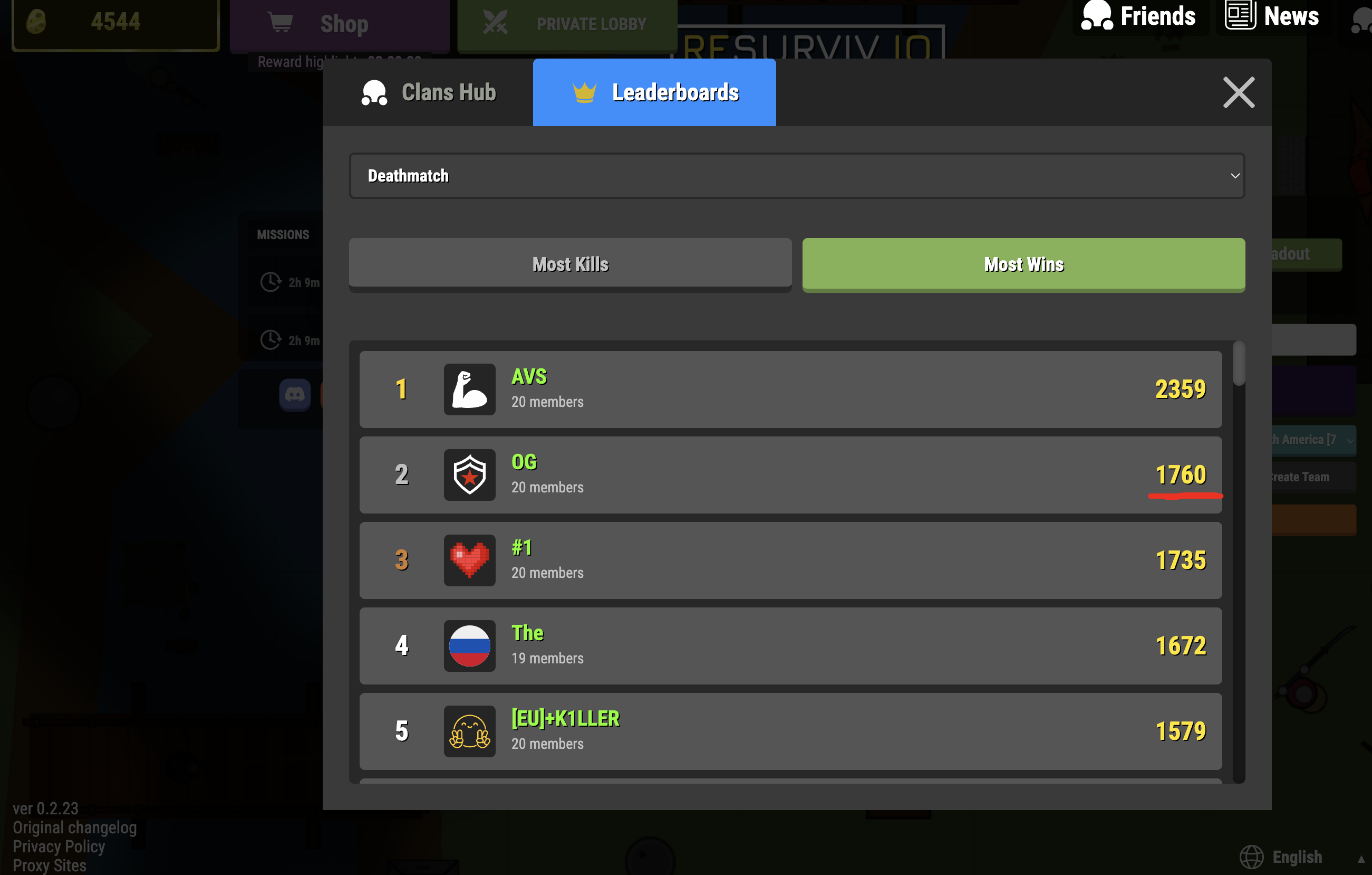 Screenshot_2026-05-18_at_16.51.36.png
