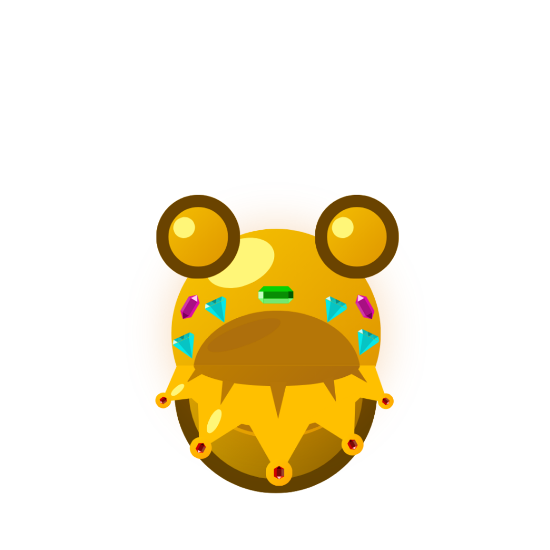 surviv.io_skin_i_made.png